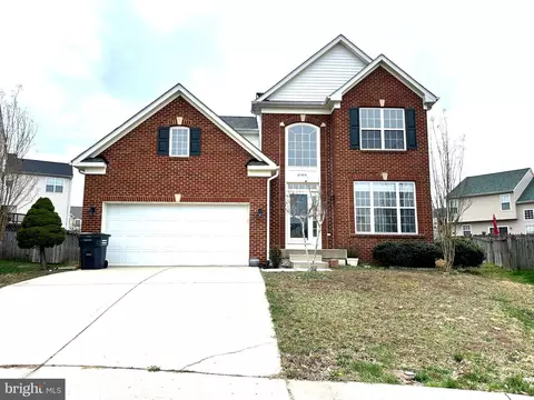 21555 Starboard Ct, Lexington Park, MD 20653