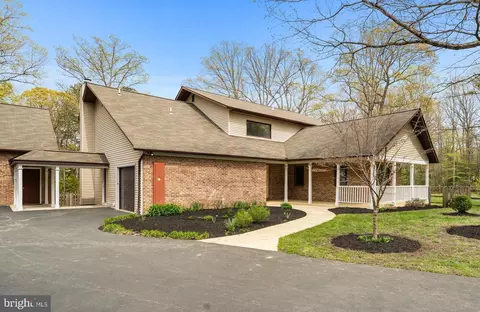 44636 Birch Way, California, MD 20619