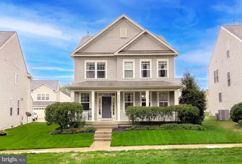 23242 Windflower Way, California, MD 20619