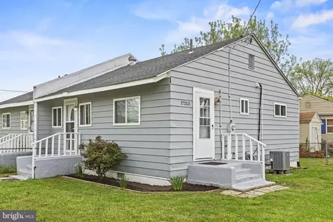 17253 Larimer St, Piney Point, MD 20674 photo 2