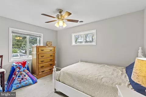 17253 Larimer St, Piney Point, MD 20674 photo 12