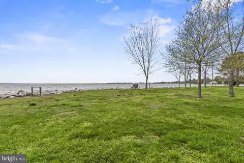 17253 Larimer St, Piney Point, MD 20674 photo 18
