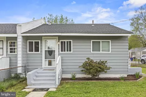 17253 Larimer St, Piney Point, MD 20674