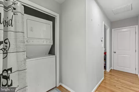 17253 Larimer St, Piney Point, MD 20674 photo 11