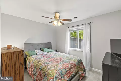 17253 Larimer St, Piney Point, MD 20674 photo 9
