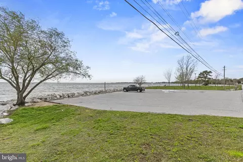 17253 Larimer St, Piney Point, MD 20674 photo 19