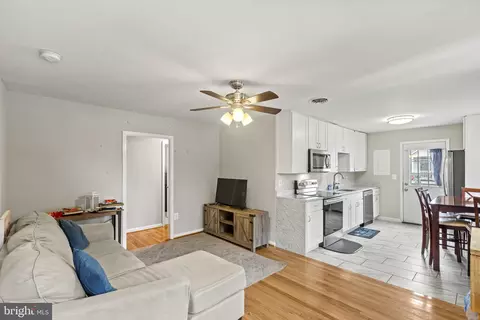 17253 Larimer St, Piney Point, MD 20674 photo 15
