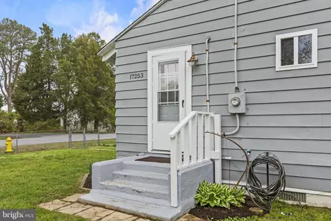 17253 Larimer St, Piney Point, MD 20674 photo 24