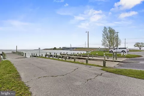 17253 Larimer St, Piney Point, MD 20674 photo 17