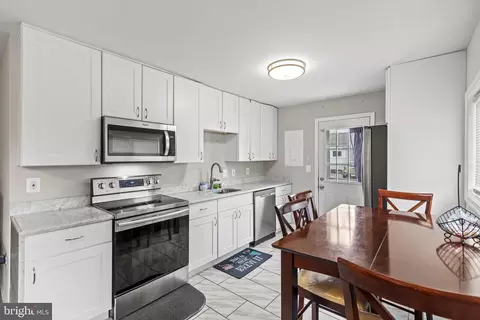 17253 Larimer St, Piney Point, MD 20674 photo 5