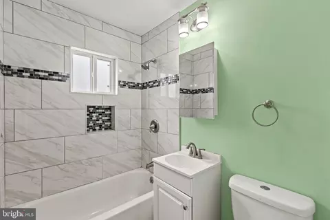 17253 Larimer St, Piney Point, MD 20674 photo 6