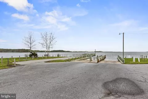 17253 Larimer St, Piney Point, MD 20674 photo 16