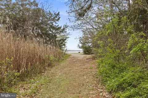 17253 Larimer St, Piney Point, MD 20674 photo 3