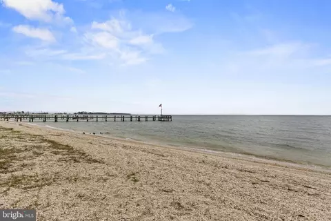 17253 Larimer St, Piney Point, MD 20674 photo 4