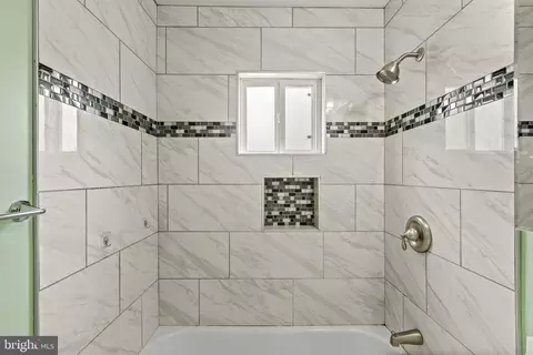 17253 Larimer St, Piney Point, MD 20674 photo 21