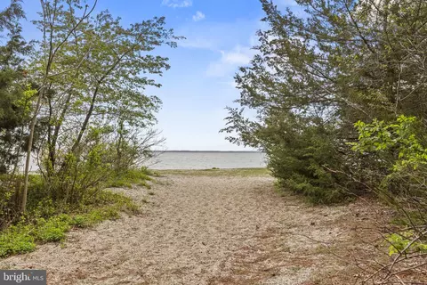 17253 Larimer St, Piney Point, MD 20674 photo 22