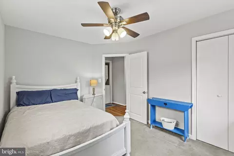 17253 Larimer St, Piney Point, MD 20674 photo 13