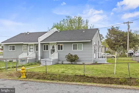 17253 Larimer St, Piney Point, MD 20674 photo 14