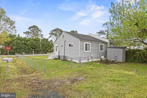 17253 Larimer St, Piney Point, MD 20674 photo 7