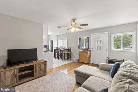 17253 Larimer St, Piney Point, MD 20674 photo 20