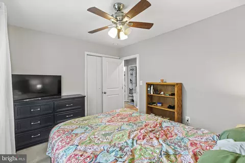 17253 Larimer St, Piney Point, MD 20674 photo 10