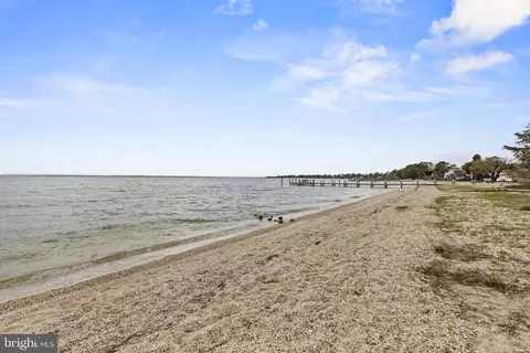 17253 Larimer St, Piney Point, MD 20674 photo 23