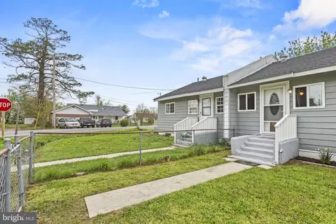 17253 Larimer St, Piney Point, MD 20674 photo 8