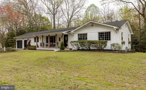46325 Dean Ct, Lexington Park, MD 20653