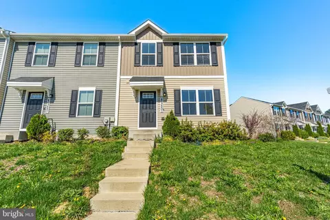 46350 Sandbar Ln #H, Lexington Park, MD 20653