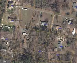 49419 Holland Manor Dr, Ridge, MD 20680