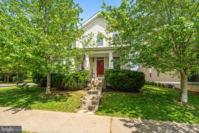 23345 Risa Ln, California, MD 20619 | MLS# MDSM2023540 | 59 Photos - Movoto