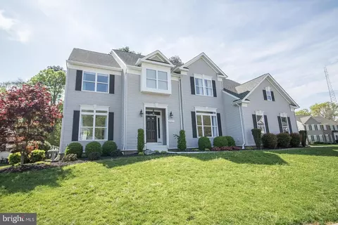 23275 Jenifer Ct, Leonardtown, MD 20650
