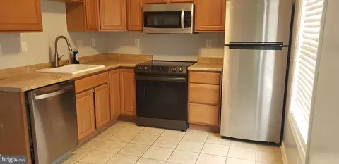 46091 Maria Way, Lexington Park, MD 20653
