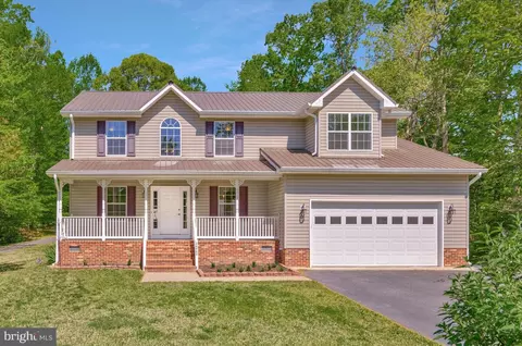 24643 Maple Valley Ln, Hollywood, MD 20636