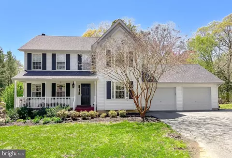42279 Bird Haven Dr, Leonardtown, MD 20650