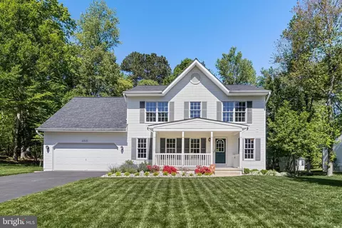 23171 Heatherwood Ln, California, MD 20619