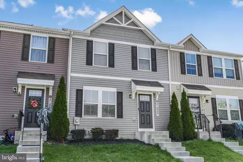 21825 Primrose Willow Ln #C, Lexington Park, MD 20653