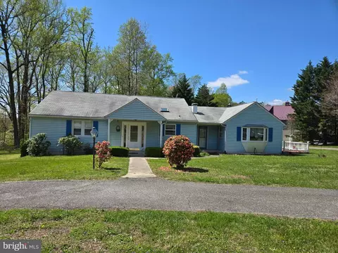 26317 Mechanicsville Rd, Mechanicsville, MD 20659