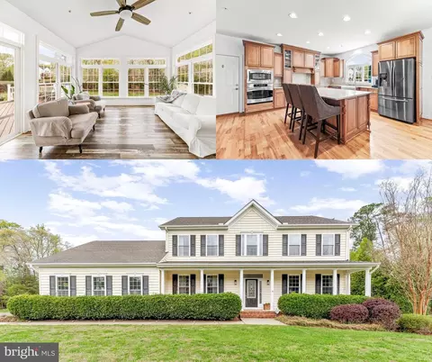 22900 Camden Ct, Hollywood, MD 20636