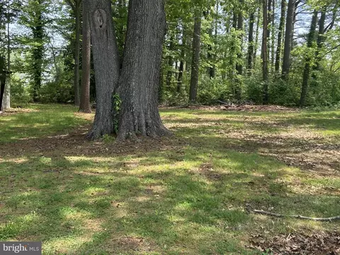 Undisclosed, Piney Point, MD 20674 photo 1