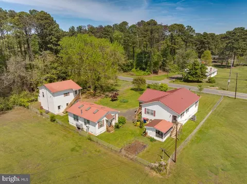 20259 Colton Point Rd, Coltons Point, MD 20626 photo 1