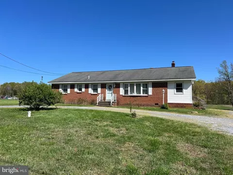 24554 Pin Cushion Rd, Leonardtown, MD 20650