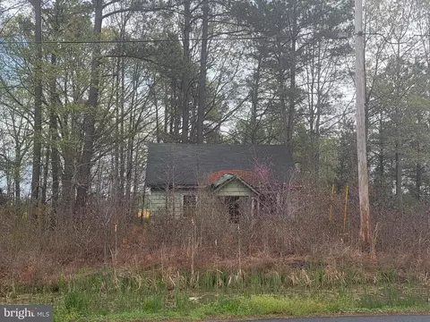 11800 Point Lookout Rd, Scotland, MD 20687