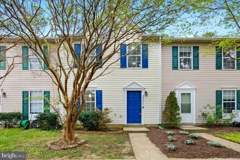 22693 Othello Ln, California, MD 20619