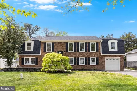 29767 Marshall Rd, Mechanicsville, MD 20659