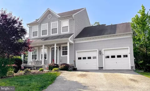 47283 Shelby Leigh Ct, Lexington Park, MD 20653