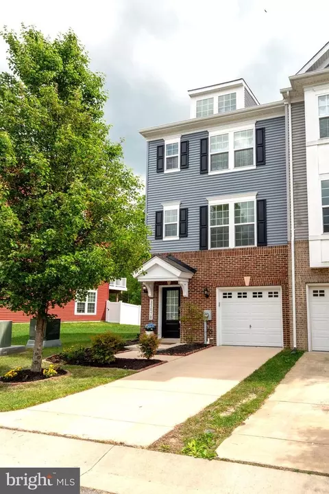 23078 Mountain Laurel Ln, California, MD 20619