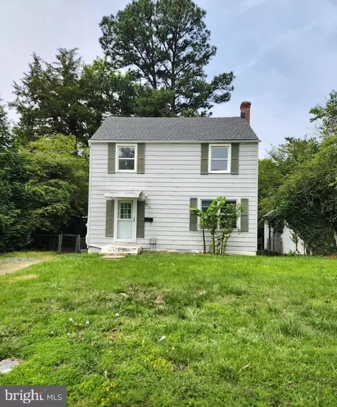 21713 Cabot Pl, Lexington Park, MD 20653