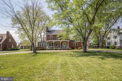 23075 Hollywood Rd, Leonardtown, MD 20650