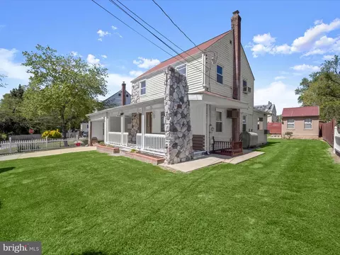 21733 Gambier Pl, Lexington Park, MD 20653